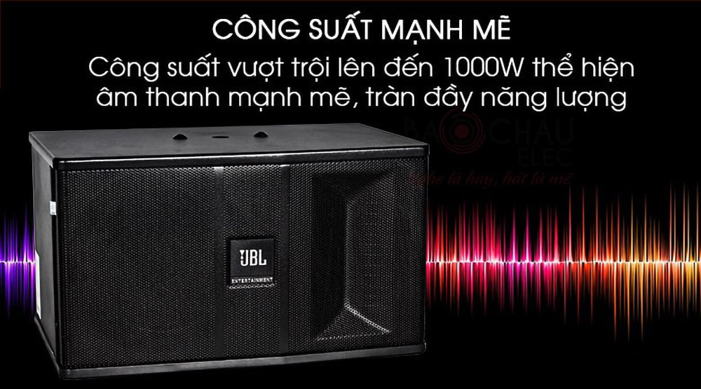 loa-jbl-ki-82