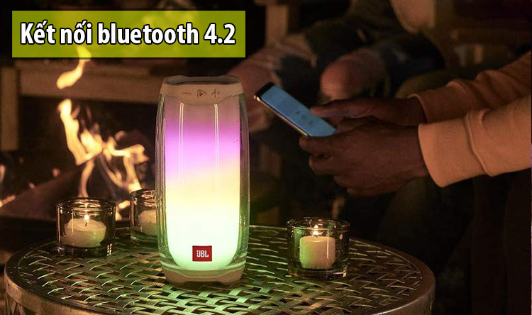 loa-bluetooth-jbl-pulse-4-bluetooth-42