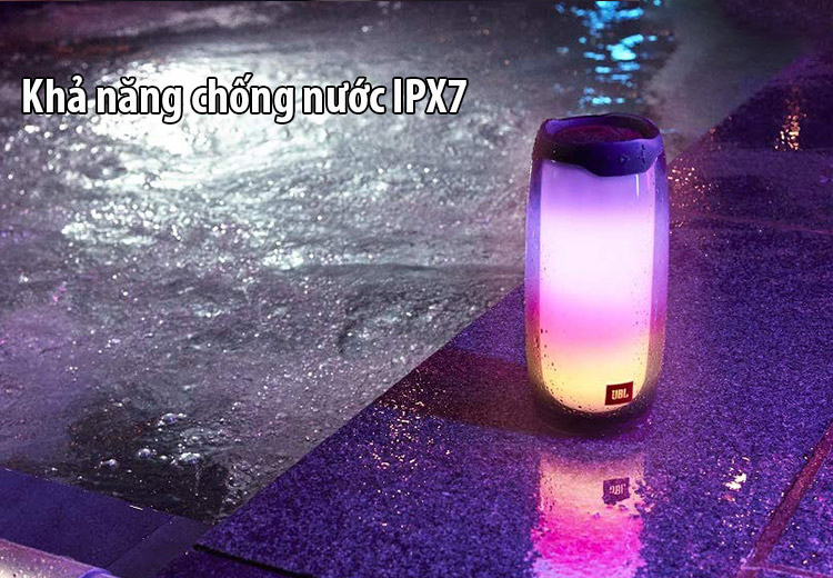 loa-bluetooth-jbl-pulse-4-chong-nuoc-ipx7