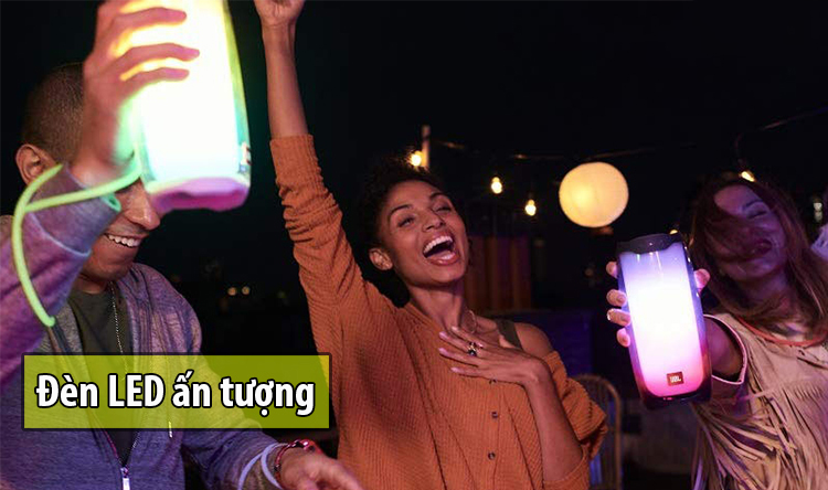 loa-bluetooth-jbl-pulse-4-den-led