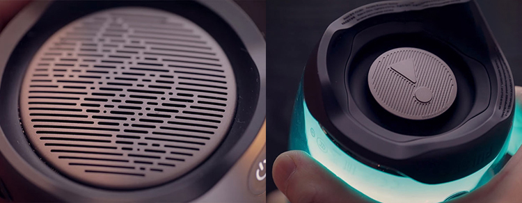 loa-bluetooth-jbl-pulse-4-loa