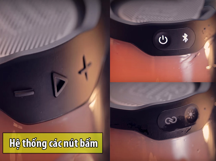 loa-bluetooth-jbl-pulse-4-nut-bam