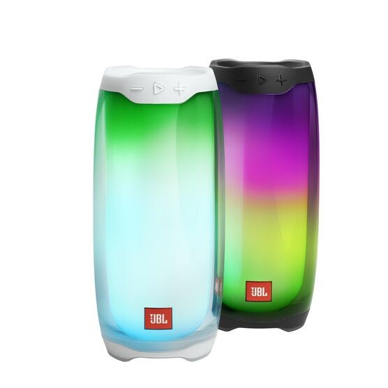 loa-jbl-pulse-4-chinh-hang