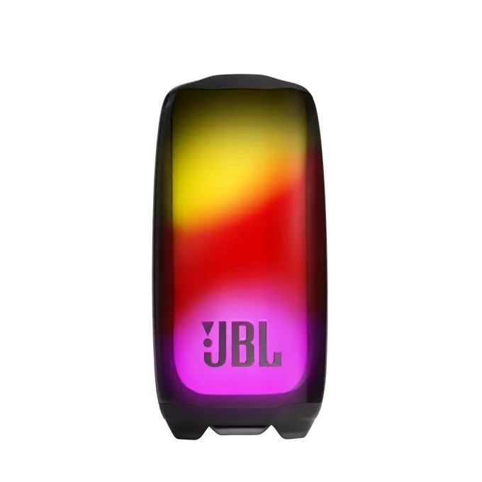 JBL-Pulse-5-chinh-hang