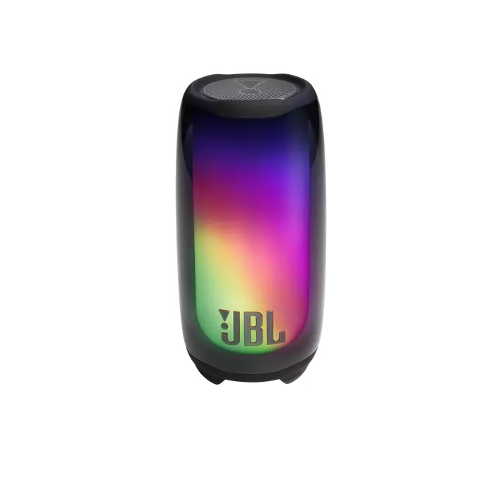 JBL-Pulse-5