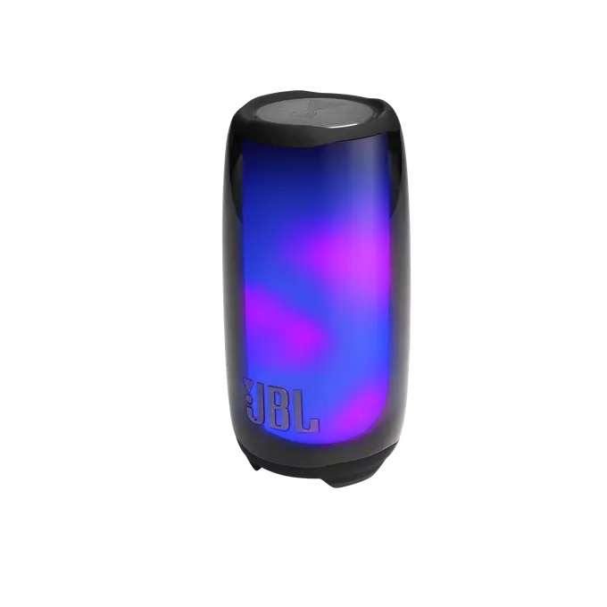 loa-JBL-Pulse-5-chinh-hang