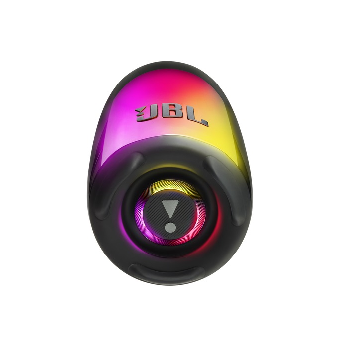 loa-bluetooth-khong-day-JBL-Pulse-5