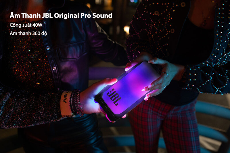 loa-jbl-pulse-5-chat-am