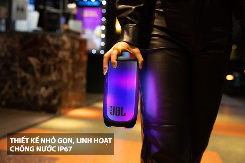 loa-jbl-pulse-5-thiet-ke-nho-gon