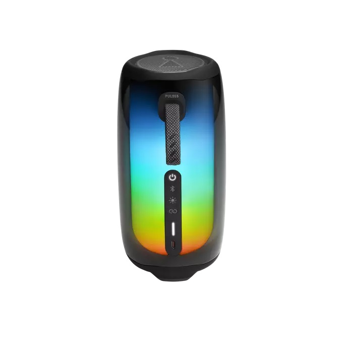 loa-khong-day-JBL-Pulse-5-chinh-hang