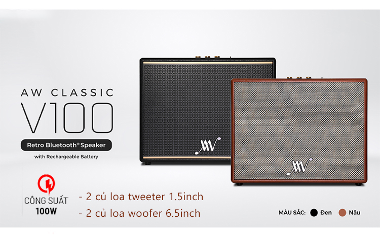 loa-alpha-works-classic-v100-am-sac-Alpha-works