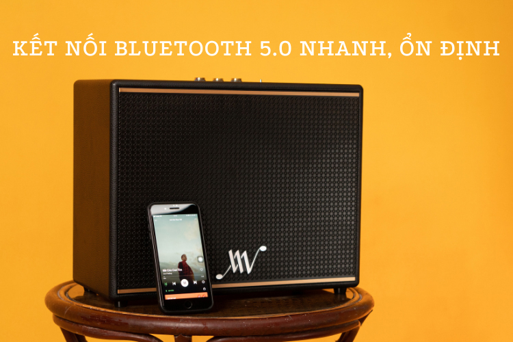loa-alpha-works-classic-v100-ket-noi-bluetooth-5-0
