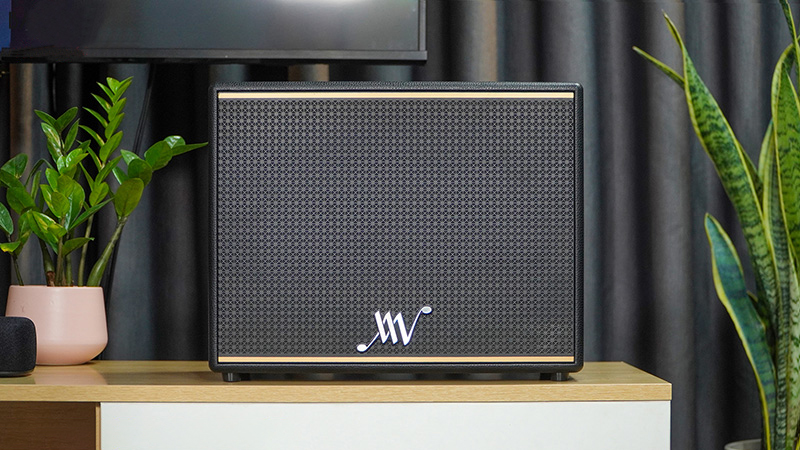 loa-bluetooth-retro-alpha-works-classic-v100-1