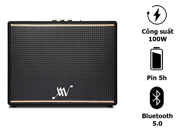 loa-bluetooth-alpha-works-classic-v100-chinh-hang-tai-1