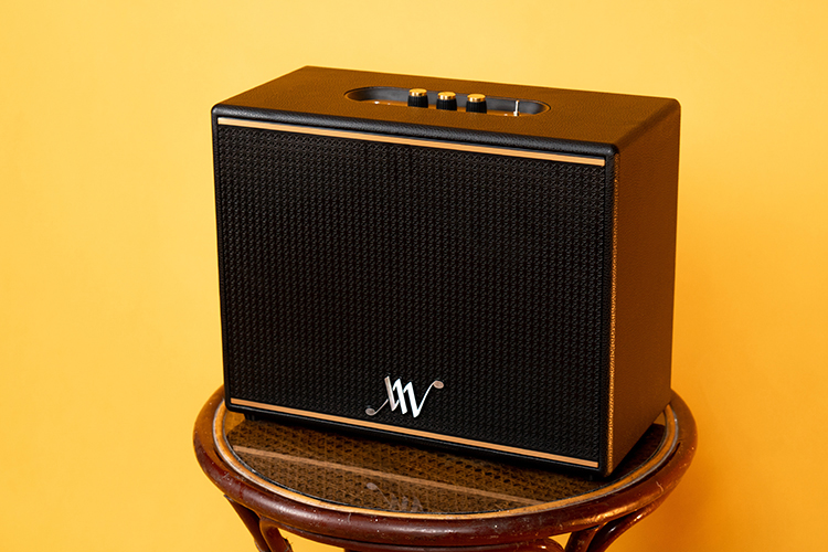 mua-loa-bluetooth-alpha-works-classic-v100-chinh-hang-tai-ductai
