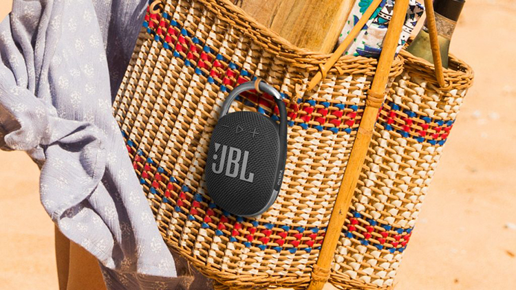 jbl-clip-3/JBL-Clip4-chinh-hang-duc-tai