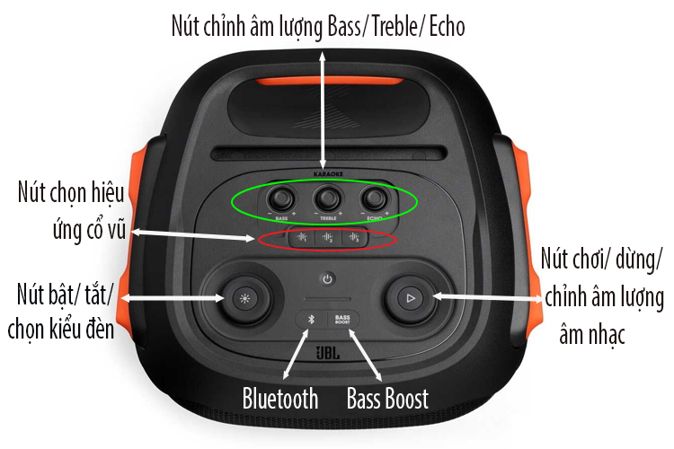jbl-partybox-710/loa-jbl-partybox-710-bang-dieu-khien-tien-loi