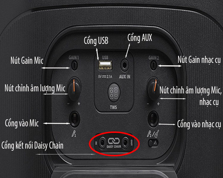 jbl-partybox-710/loa-jbl-partybox-710-ket-noi-da-dang