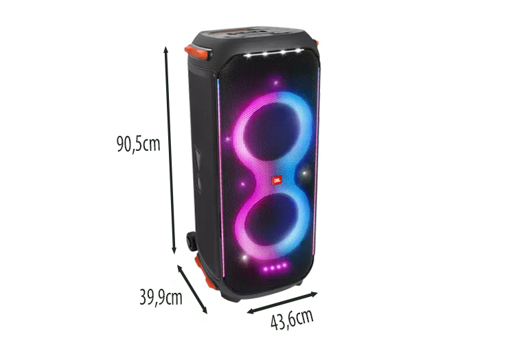 jbl-partybox-710/loa-jbl-partybox-710-kich-thuoc