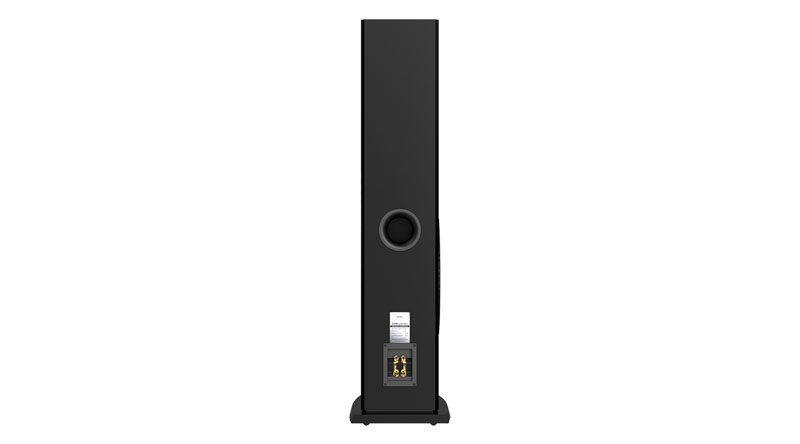 loa-paramax-d88-limited-P5996-1