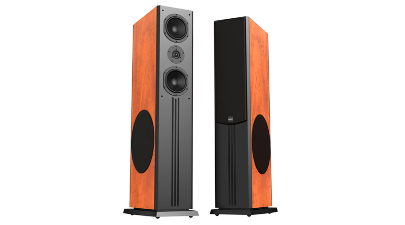 loa-paramax-d88-limited-P5996-10