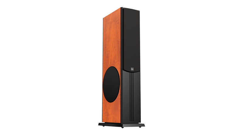 loa-paramax-d88-limited-P5996-2