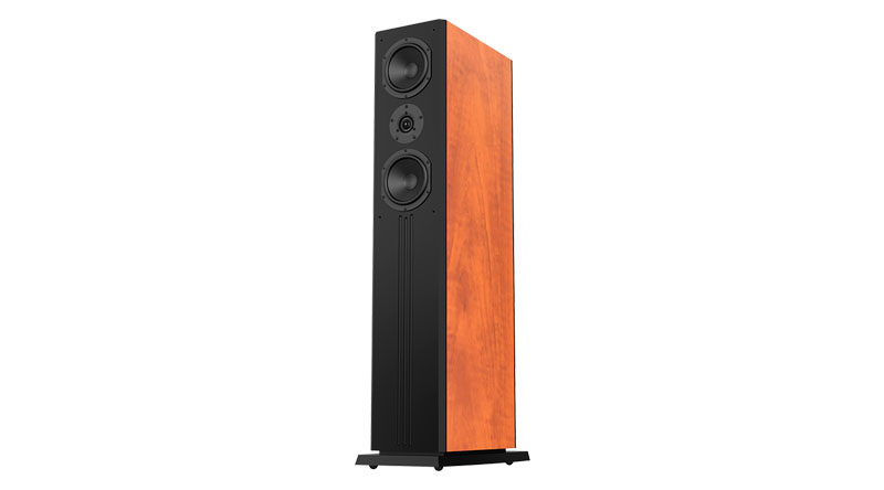loa-paramax-d88-limited-P5996-3