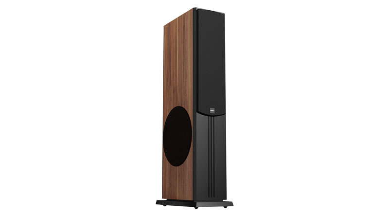 loa-paramax-d88-limited-P5996-4