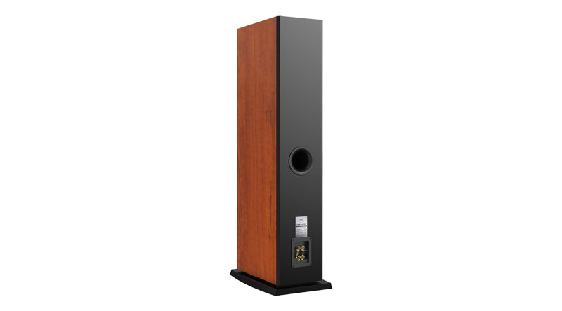 loa-paramax-d88-limited-P5996-5