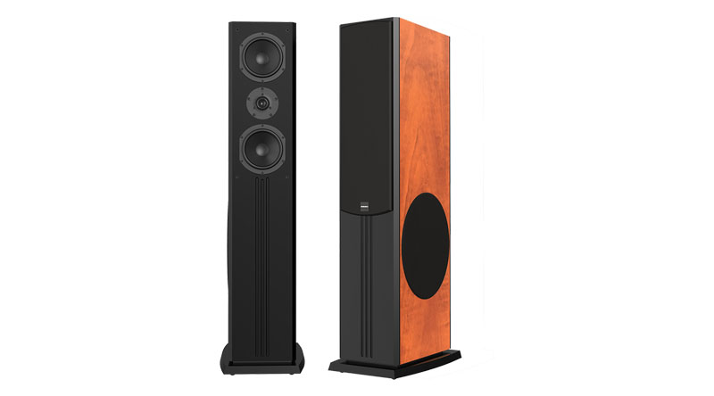 loa-paramax-d88-limited-P5996-6