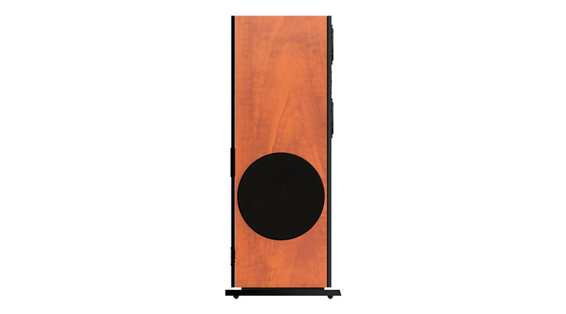 loa-paramax-d88-limited-P5996-7