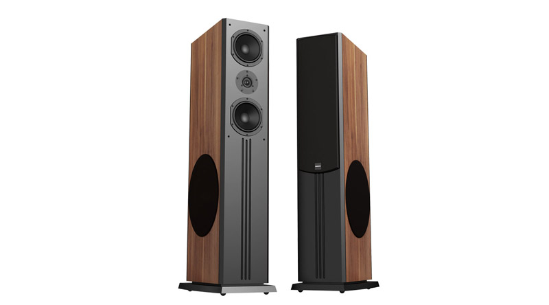 loa-paramax-d88-limited-P5996-8