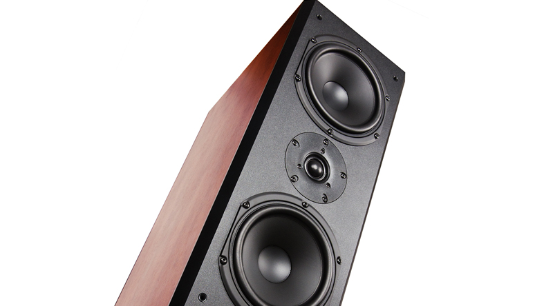 loa-paramax-d88-limited-P5996-9