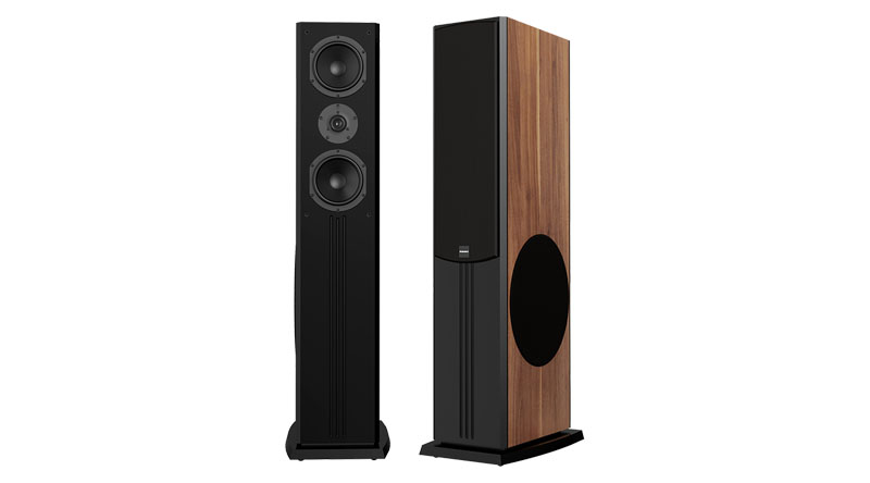 loa-paramax-d88-limited-P5996