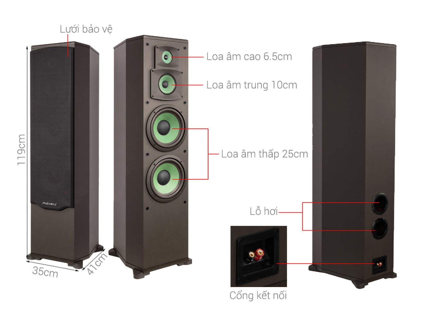 loa_karaoke_nghe_nhac_PARAMAX_F_2000-1