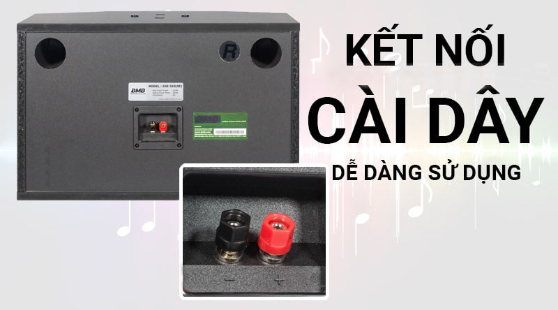 loa-karaoke-bmb-cse-310se-bass-25cm-P1551-1597893895036