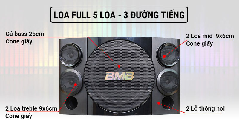 loa-karaoke-bmb-cse-310se-bass-25cm-P1551-1597893895180
