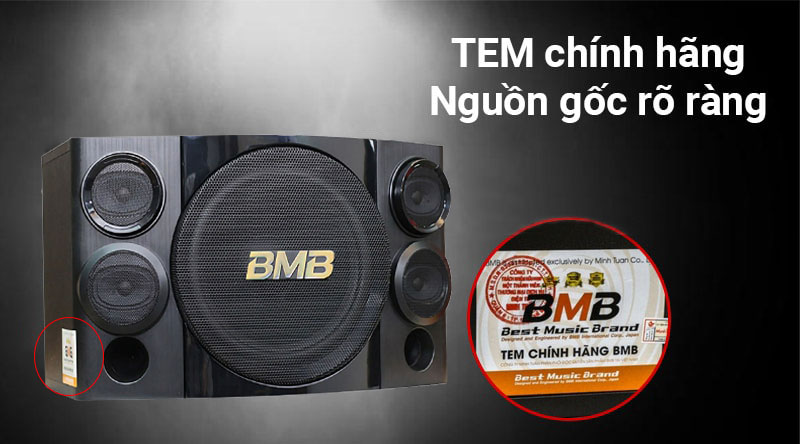 loa-karaoke-bmb-cse-310se-bass-25cm-P1551-1597893895310