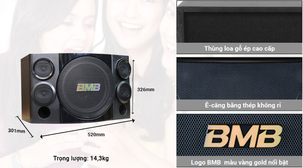 loa-karaoke-bmb-cse-310se-bass-25cm-P1551-1597893895697