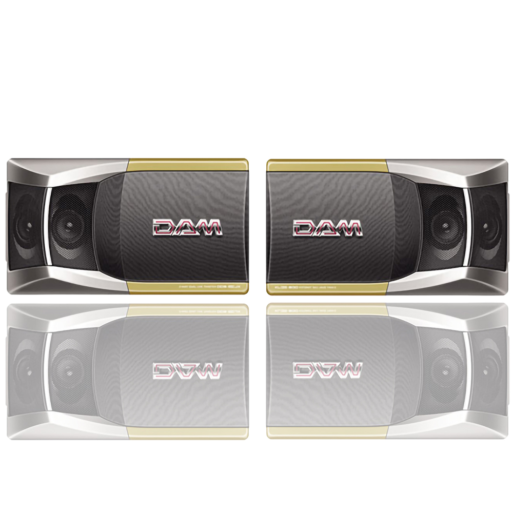 loa-karaoke-dam-dds-890jx-thumd-1