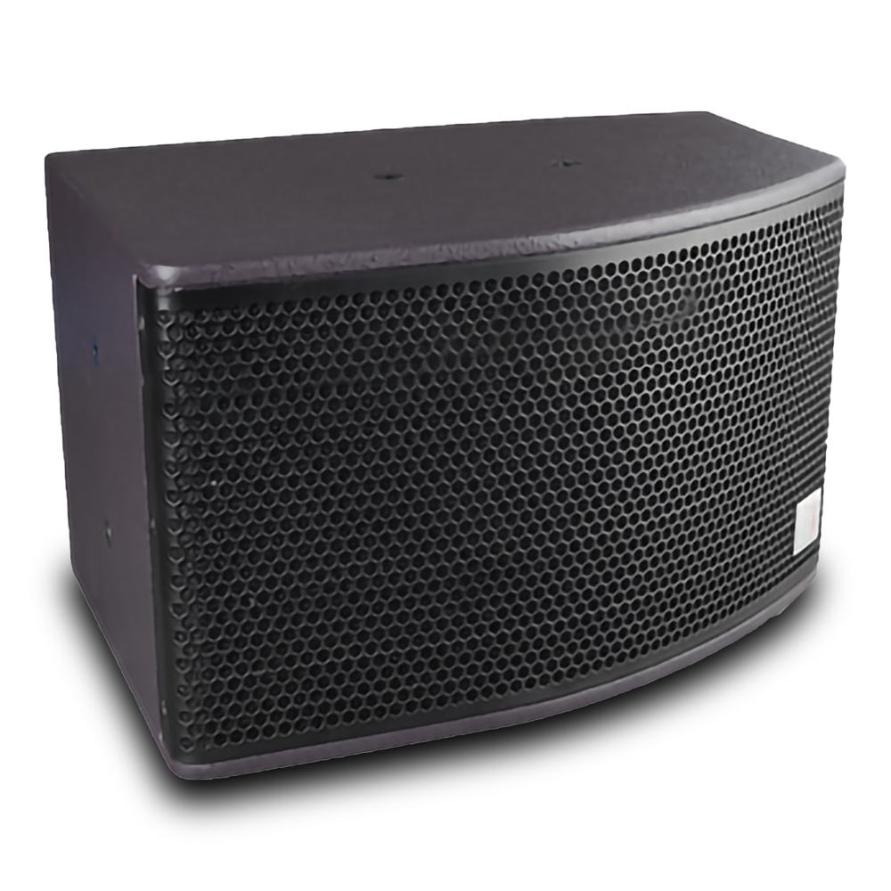 loa-karaoke-gia-dinh-m-sound-cs-10a