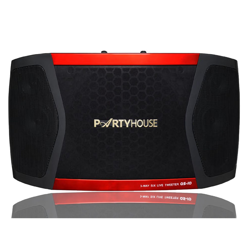loa_karaoke_bte_partyhouse_qs_10