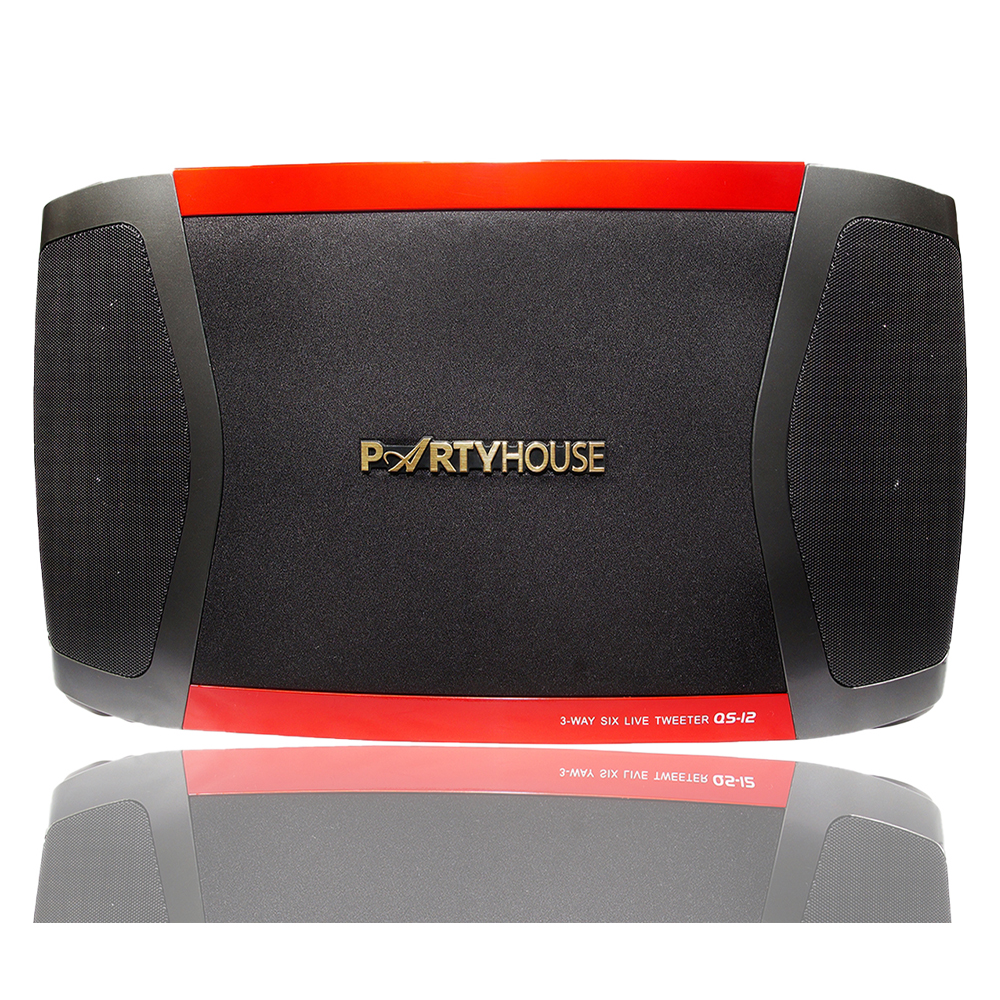 loa_karaoke_bte_partyhouse_qs_12_gia_re