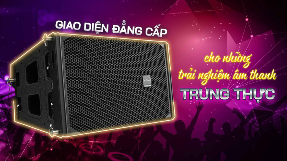 giao-dien-dang-cap-cho-trai-nghiem-am-thanh-trung