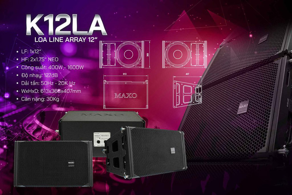 hinh-thong-so-k12la-1024x682