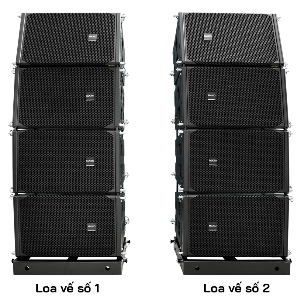 loa-ve-so-1-va-2-1024x1024