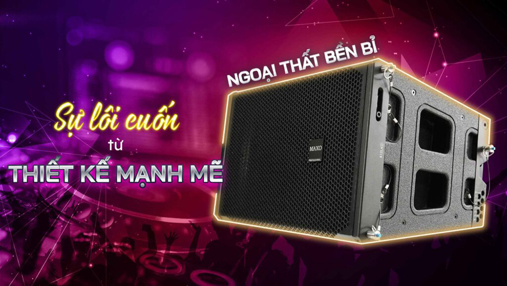 ngoai-that-ben-bi-su-loi-cuon-tu-thiet-ke-manh-me-1024x576