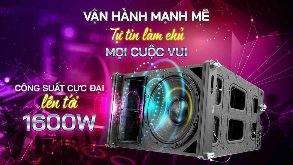 van-hanh-manh-me-1024x576