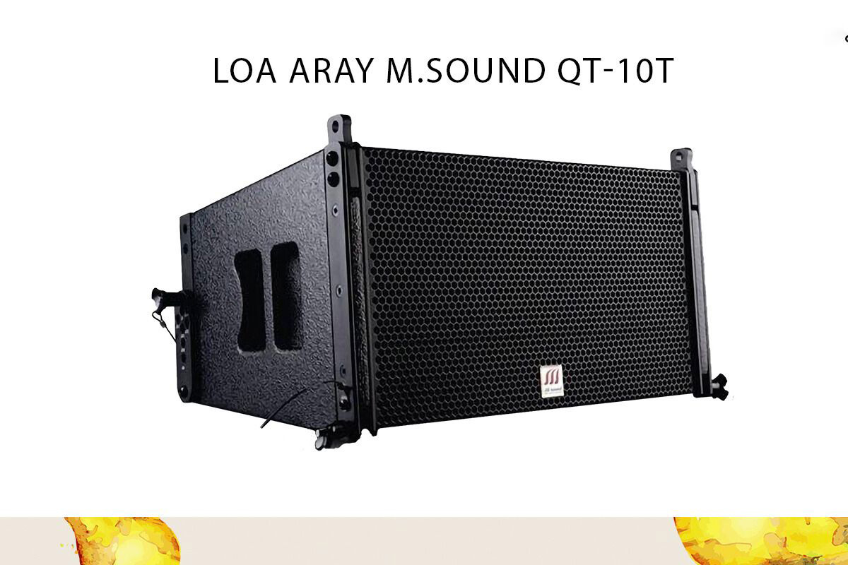 M.sould-LQ10-10