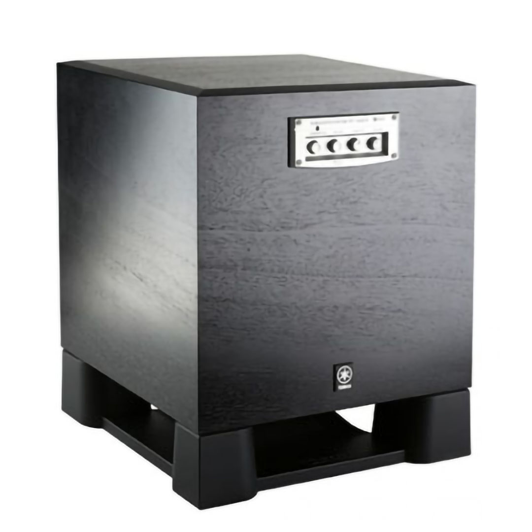 loa-yamaha-yst-sw315-1